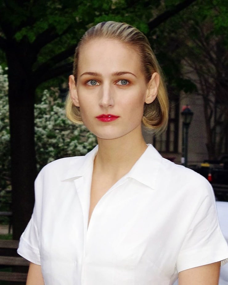 Leelee Sobieski