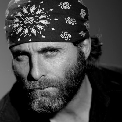Timothy V. Murphy