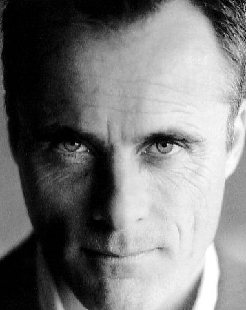 Timothy V. Murphy