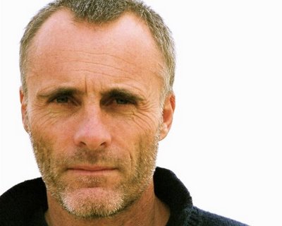 Picture of Timothy V. Murphy