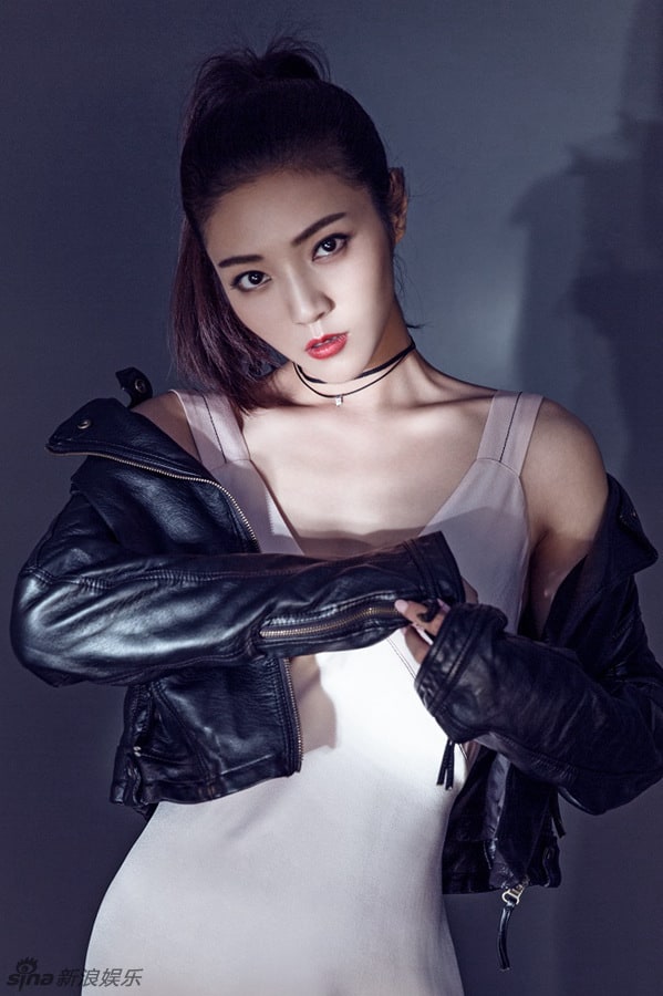 Hang Yin