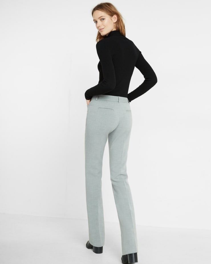 Esther Heesch