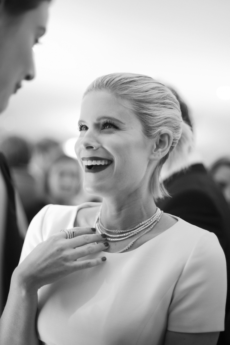 Kate Mara