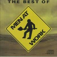 The Best Of