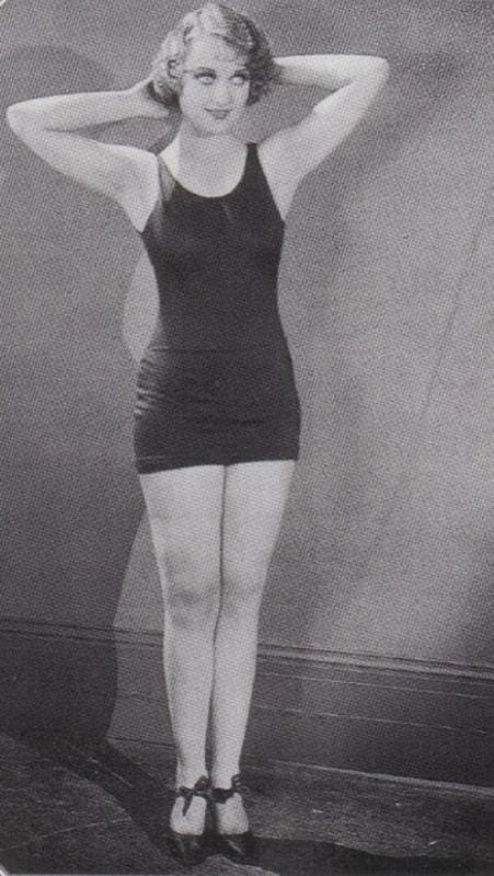 Carole Lombard Carole Lombard