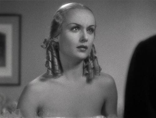 Carole Lombard