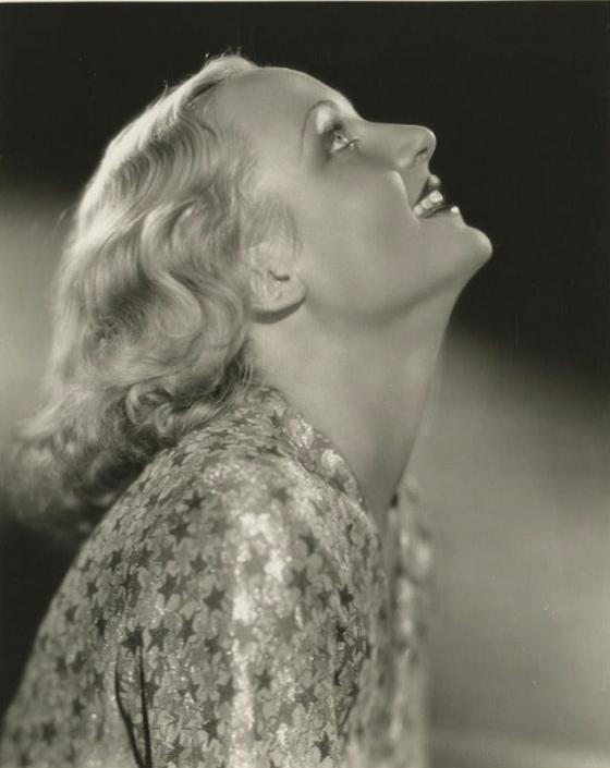 Carole Lombard