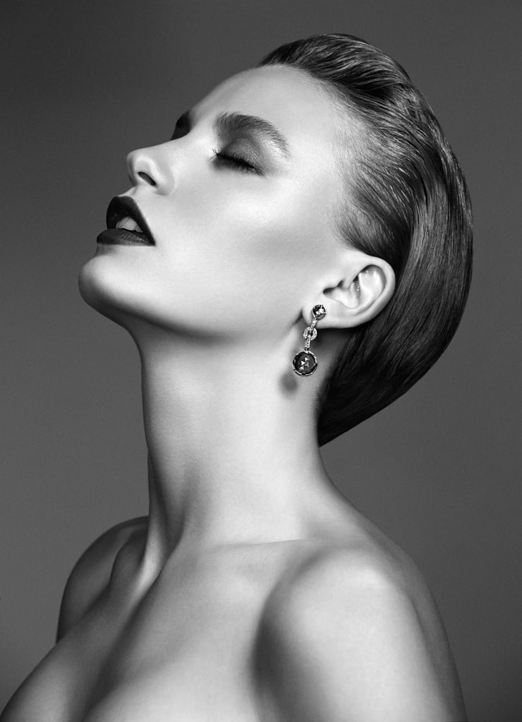 Serenay Sarikaya