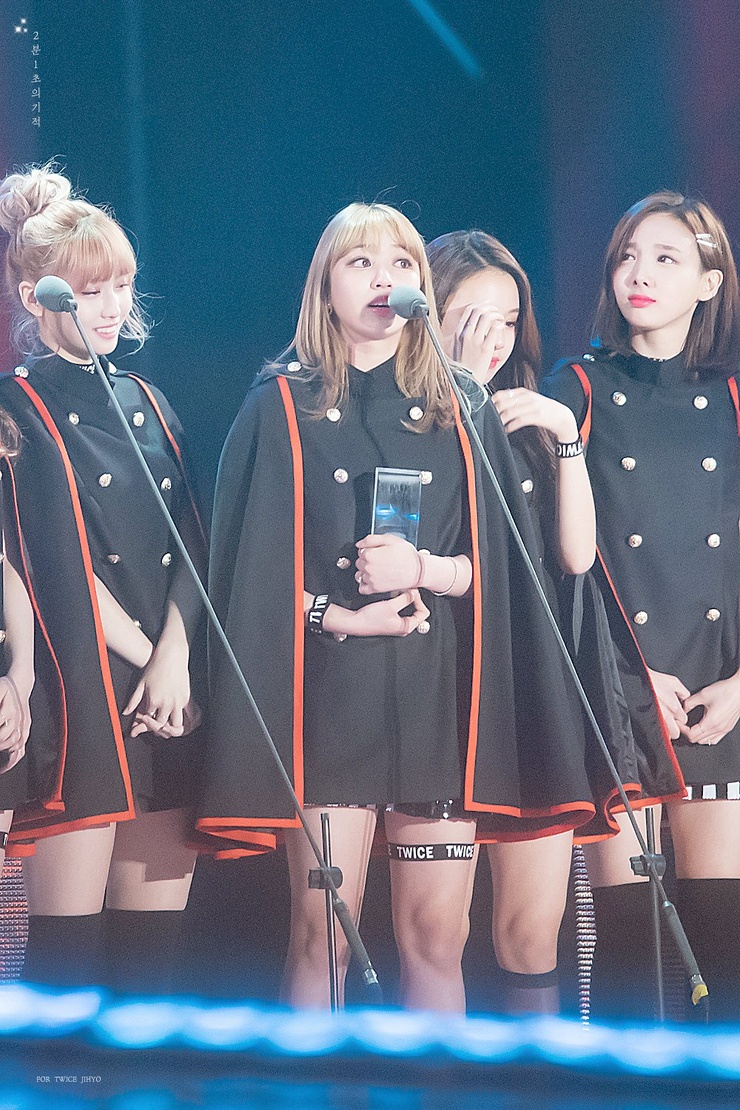 Twice