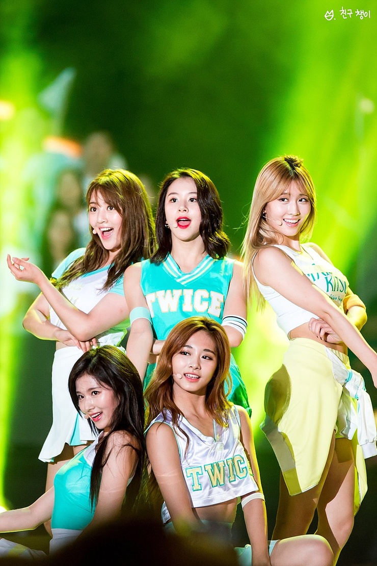 Twice