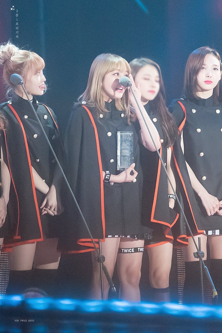 Twice