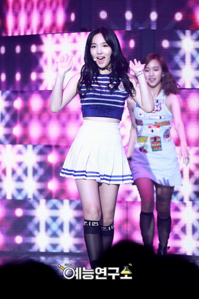 Im Nayeon Im Nayeon