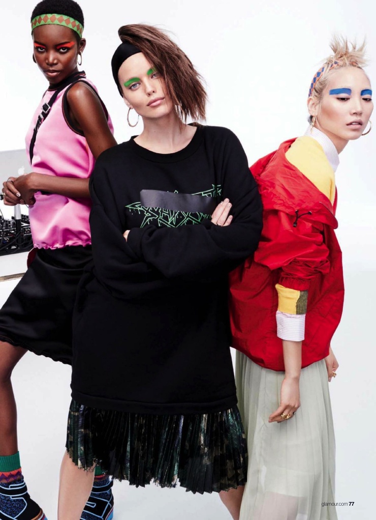 Soo Joo Park