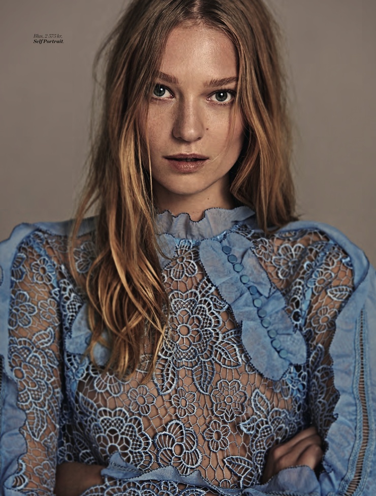 Johanna Jonsson Johanna Jonsson