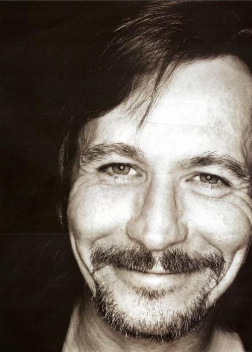 Gary Oldman
