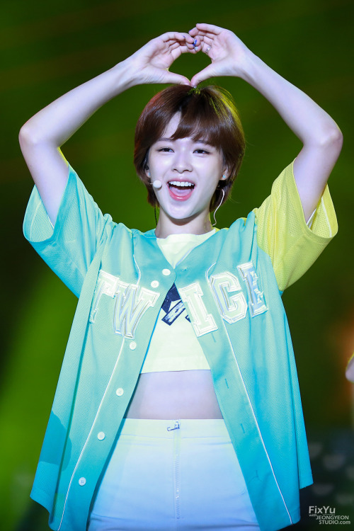 Yoo Jeong Yeon Yoo Jeong Yeon