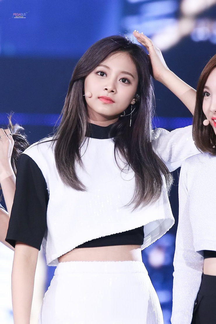 picture chou tzu yu tzuyu picture chou tzu yu tzuyu