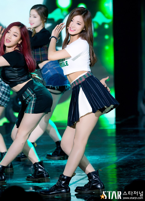 Chou Tzu-yu (Tzuyu) Chou Tzu-yu (Tzuyu)