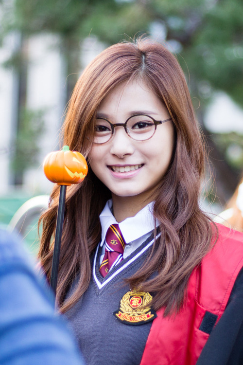 Chou Tzu-yu (Tzuyu)