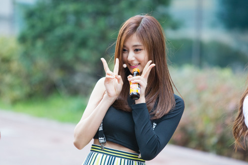 Chou Tzu-yu (Tzuyu)