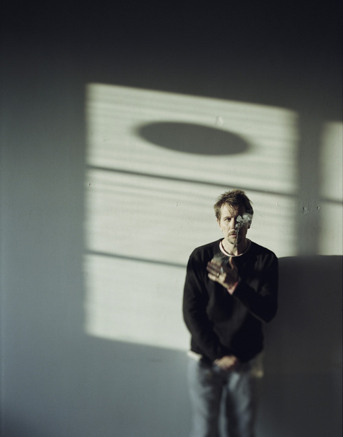 Gary Oldman