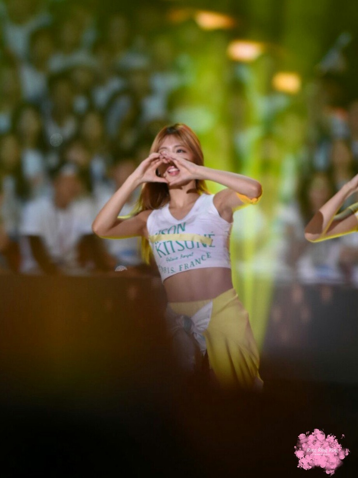 Hirai Momo