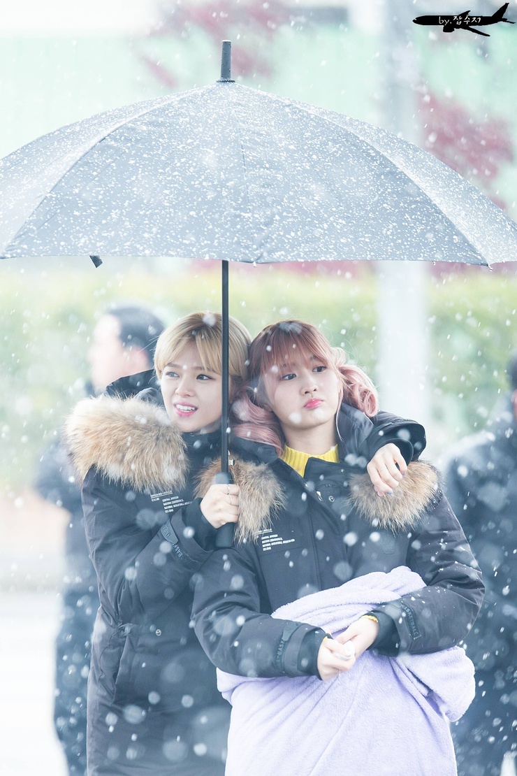 Hirai Momo