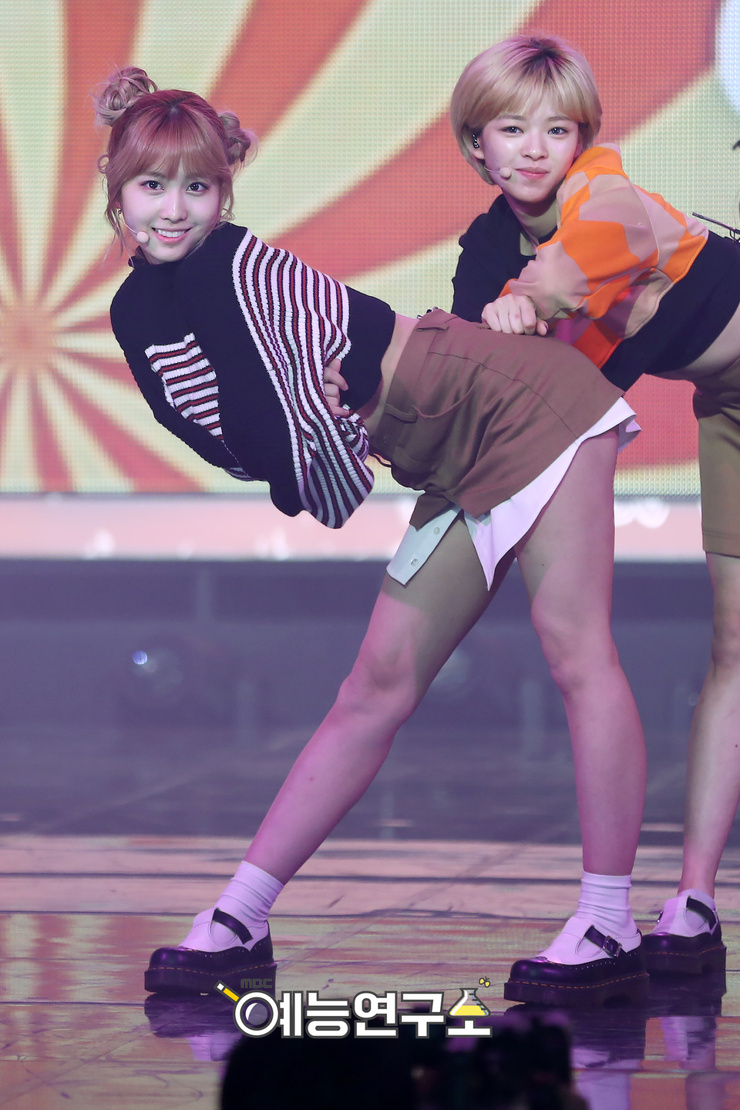 Hirai Momo Hirai Momo
