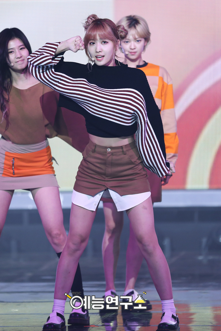 Hirai Momo Hirai Momo