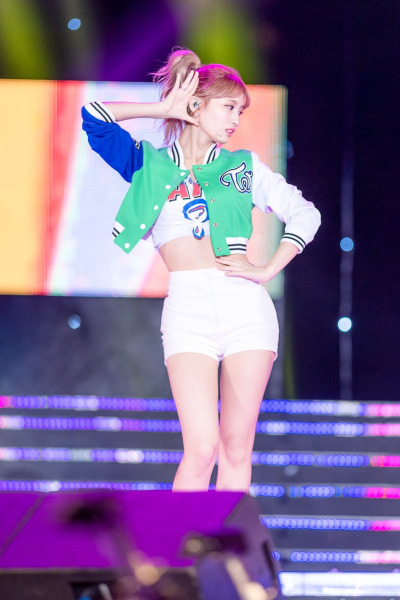 Hirai Momo Hirai Momo