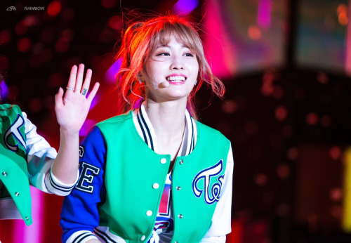 Hirai Momo Hirai Momo
