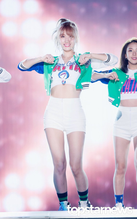 Hirai Momo Hirai Momo