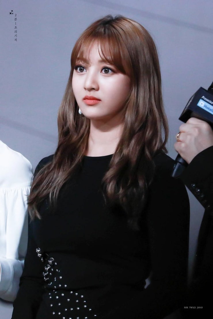 Park Ji soo Park Ji soo