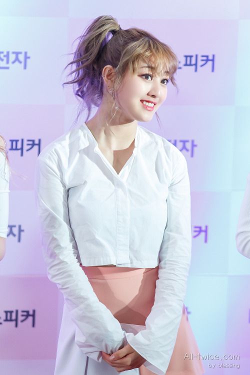 Park Ji soo Park Ji soo