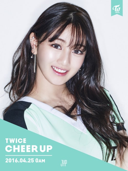 Park Ji soo Park Ji soo