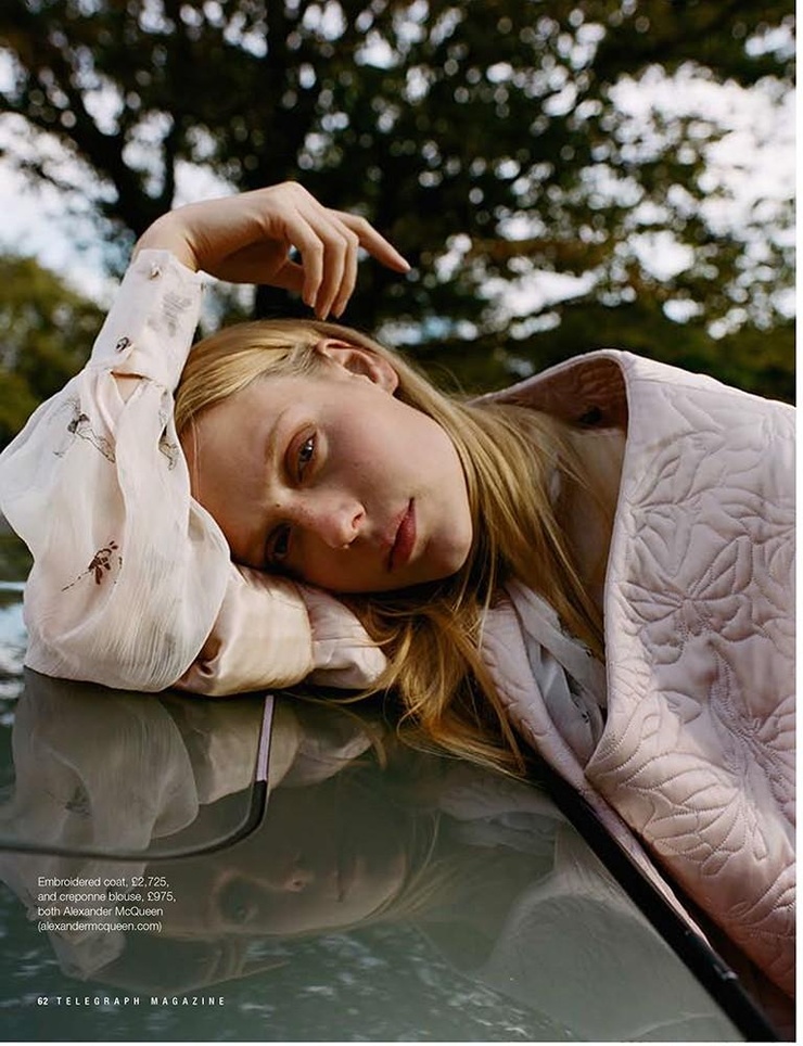 Sofie Hemmet
