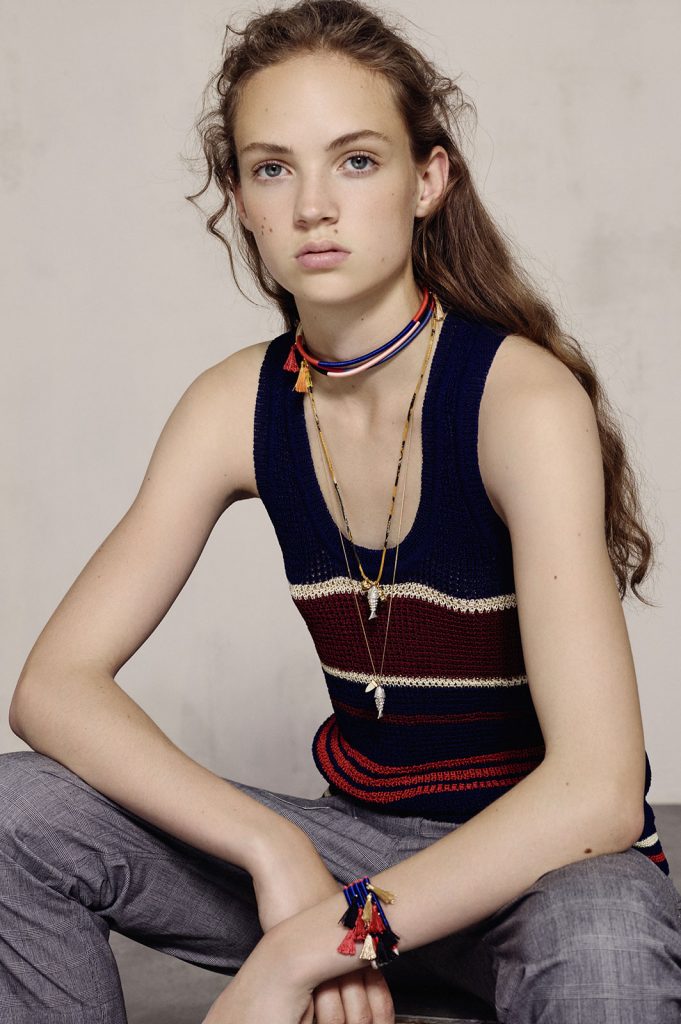 Adrienne Juliger Adrienne Juliger