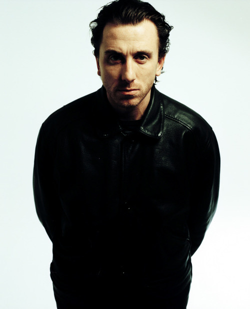 Tim Roth Tim Roth