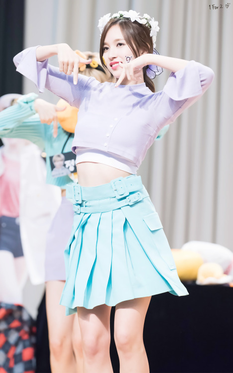 Myoui Mina Myoui Mina