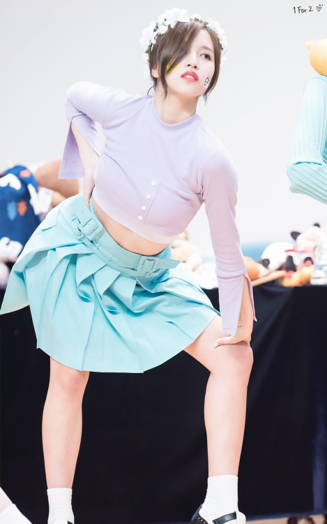 Myoui Mina Myoui Mina