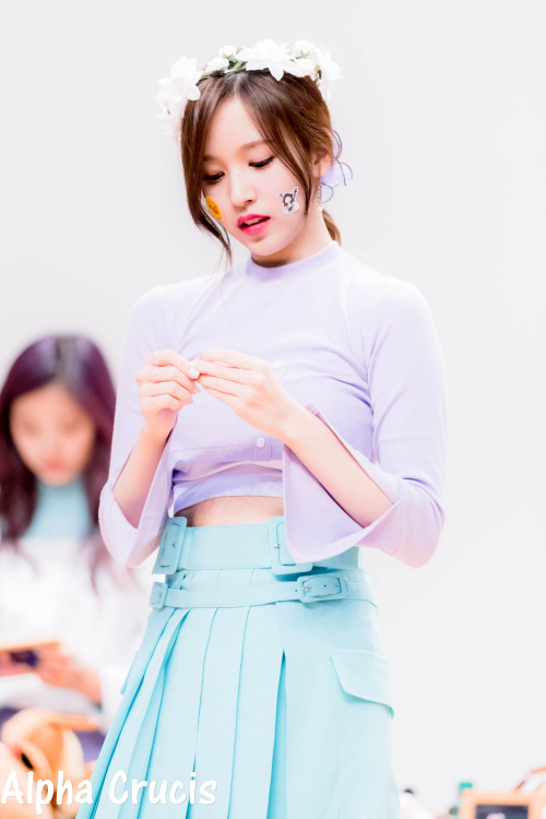 Myoui Mina Myoui Mina