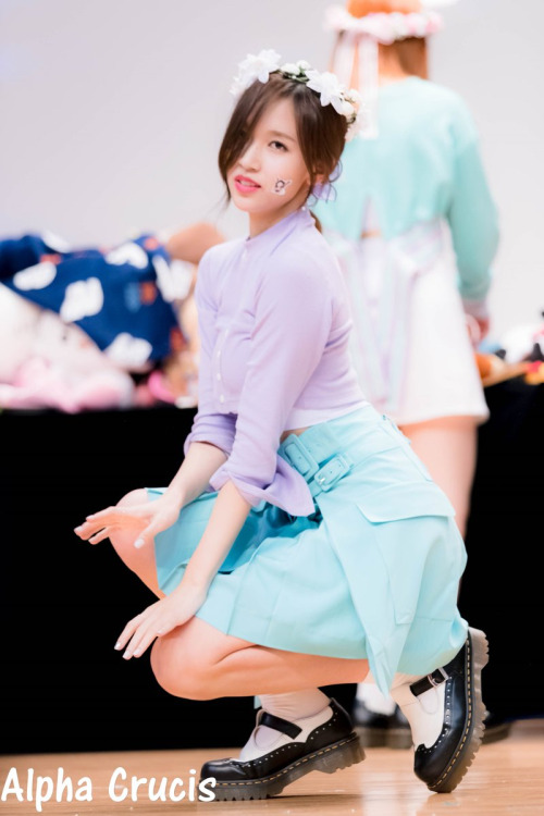 Myoui Mina Myoui Mina