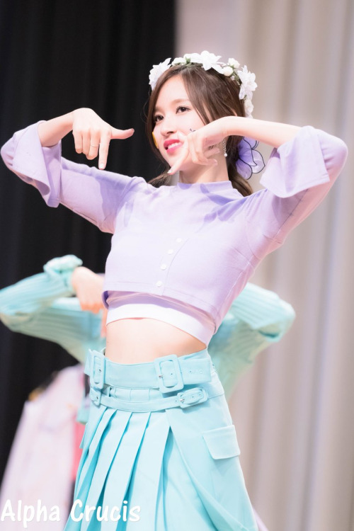 Myoui Mina Myoui Mina
