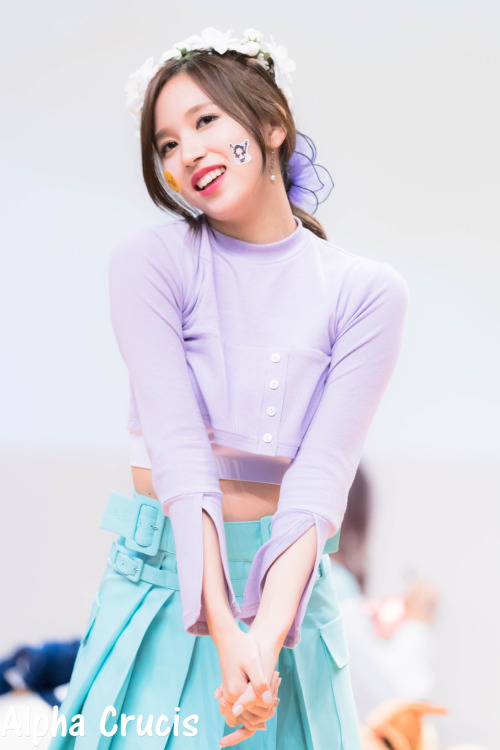 Myoui Mina Myoui Mina