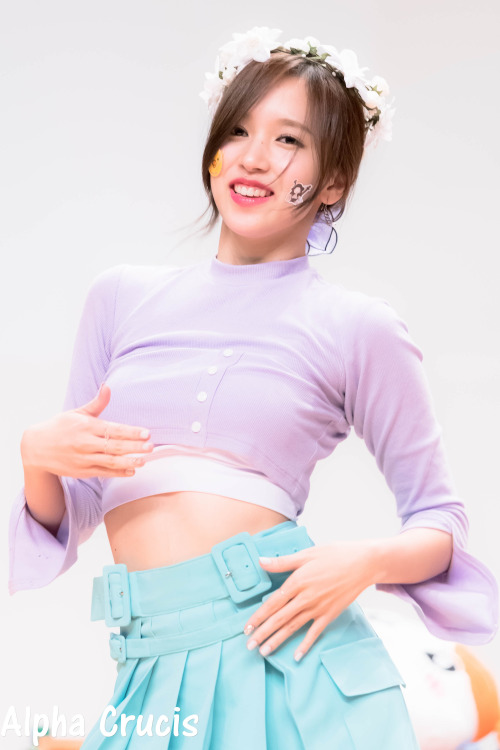 Myoui Mina Myoui Mina