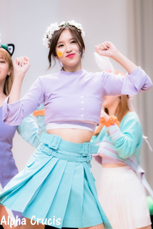 Myoui Mina Myoui Mina