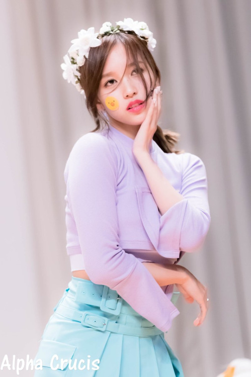 Myoui Mina Myoui Mina