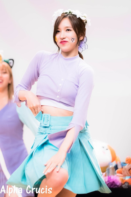 Myoui Mina Myoui Mina