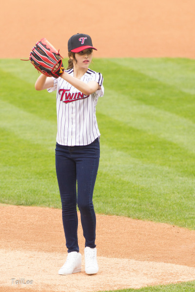 Myoui Mina Myoui Mina