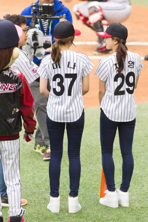 Myoui Mina Myoui Mina